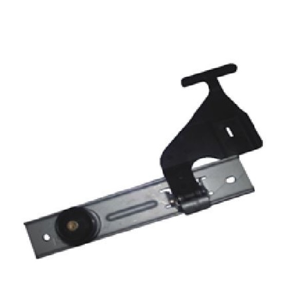 MGA 94524 Kaput Kilit Karşılığı CLIO Lb Bb0 03-08 Kangoo 03- Klipslı