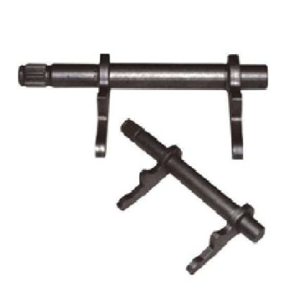 MGA 94527 Debriyaj Çatalı Palio Albea 96- Doblo 01- 1.3 Jtd 