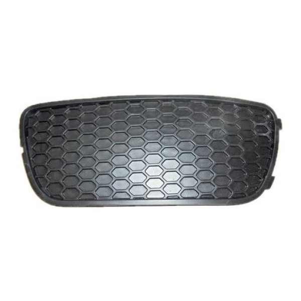 MGA 94533 Sis Far Çerçevesi Kapağı Sağ Albea 05- 