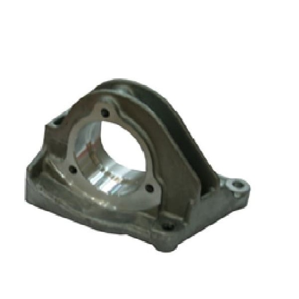 MGA 94557 Suport Aks Orta Taşıyıcı Albea 01-09 Doblo 1.3 Jtd