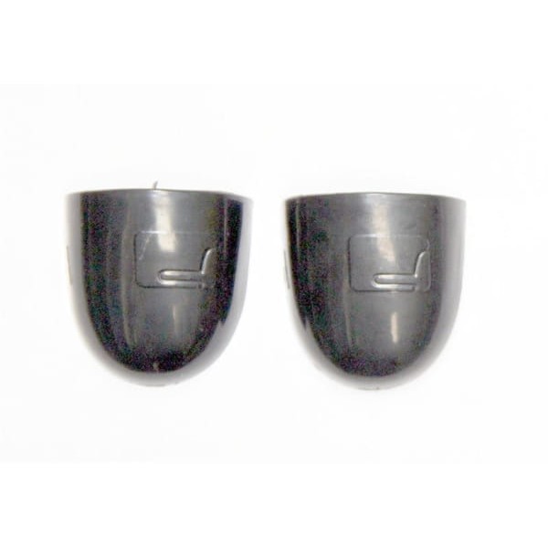 MGA 94563 Kapı Kilit Kapağı Sol Megane II Siyah 