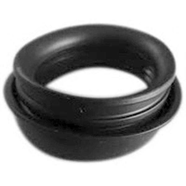 MGA 94583 Hava Filtresi Kutu Lastiği Palio Albea Linea Doblo Grande Punto 1.4