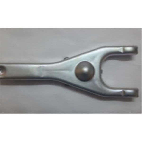 MGA 94587 Debriyaj Çatalı Accent Blue Era 07-11 İ20 İ30 / Cerato 06- Rıo