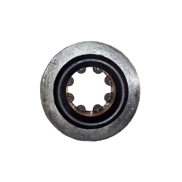 MGA 94589 Hava Filtresi Takozu Arka Palio Albea Doblo Fiorino Lastik Büyük 