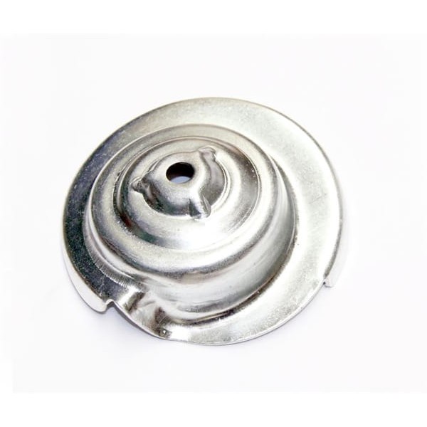 MGA 94596 Amortisör Çanagı Üst Palio Albea Doblo