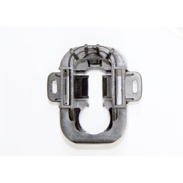 MGA 94604 Fren Pedal Braketi Linea