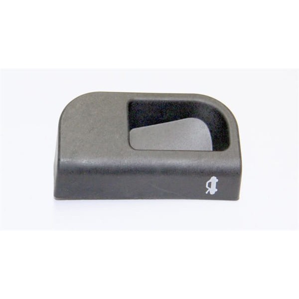 MGA 94615 Kapı Dış Açma Kolu Kaput Linea Doblo 10- Fiorino Grande Punto / Bipper