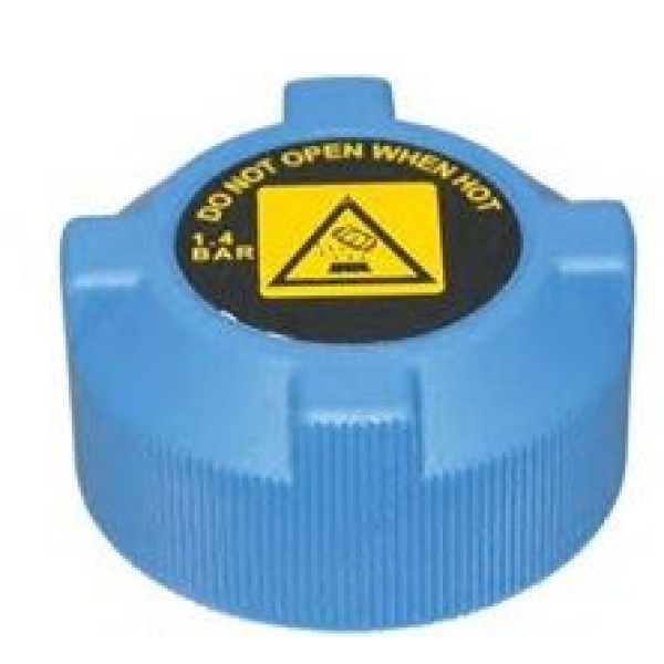 MGA 94647 Radyatör Yedek Su Depo Kapağı Palio Siena Albea Linea Doblo Fiorino Ducato III / Bipper Bo