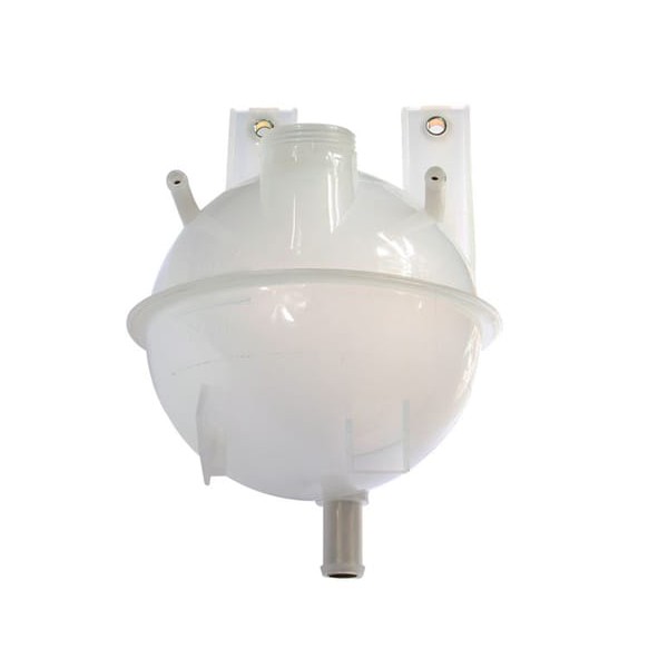 MGA 94654 Radyatör Yedek Su Deposu Transit T15 Kapaksız Klimasız 