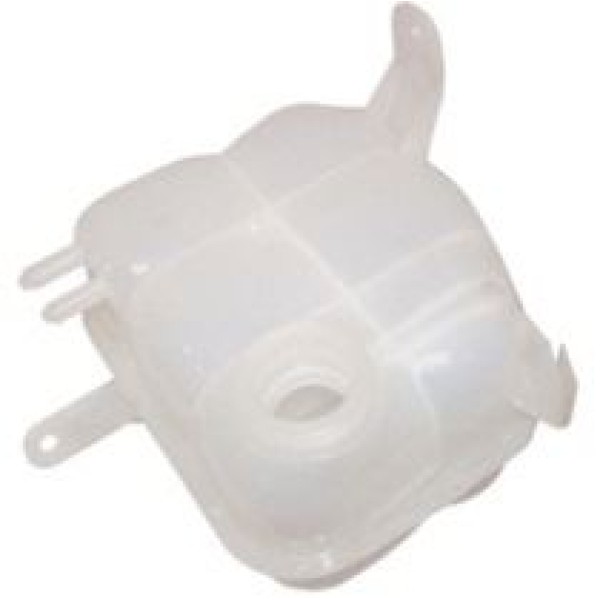 MGA 94656 Radyatör Yedek Su Deposu Transit V184 01- Kapaksız