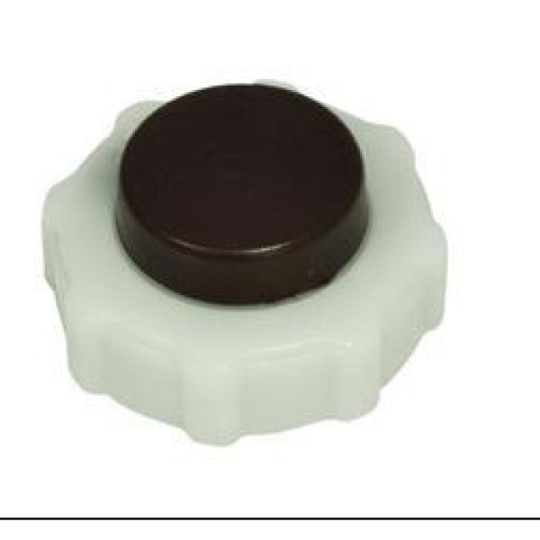 MGA 94665 Radyatör Yedek Su Depo Kapağı Renault 9 R11 Renault 12 Toros R19 R21 CLIO I Kangoo Megane 