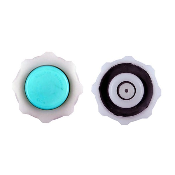 MGA 94666 Radyatör Yedek Su Depo Kapağı Renault 9 R11 Renault 12 Toros R19 R21 CLIO I Kangoo Megane