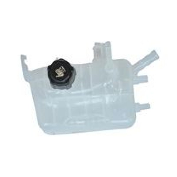 MGA 94682 Radyatör Yedek Su Deposu Megane III Fluence Kapaklı