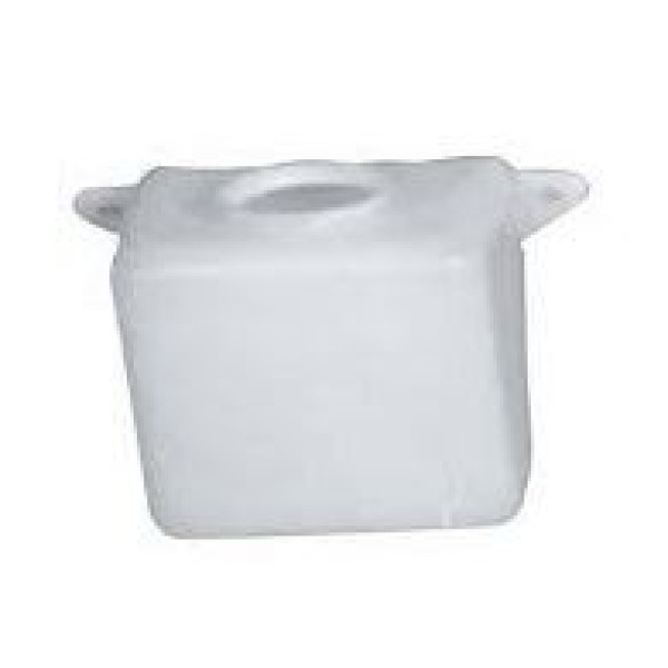 MGA 94685 Silecek Su Deposu Renault 12 / Solenza