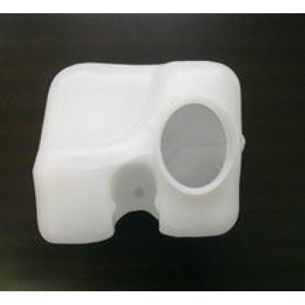 MGA 94686 Silecek Su Deposu Renault 9 R11