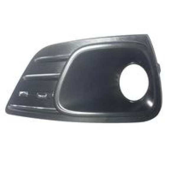 MGA 94703 Sis Far Çerçevesi Kapağı Sol Linea 13- Sisli 