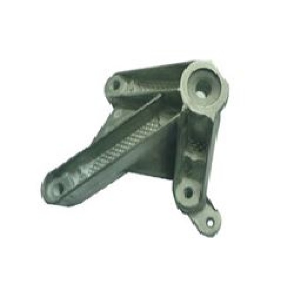 MGA 94708 Motor Takozu CLIO Kangoo Megane II Scenic / Sandero 1.5 DCI 