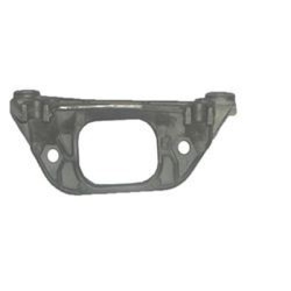 MGA 94709 Şanzıman Takozu CLIO Kangoo Megane II Scenic / Sandero 1.5 DCI 