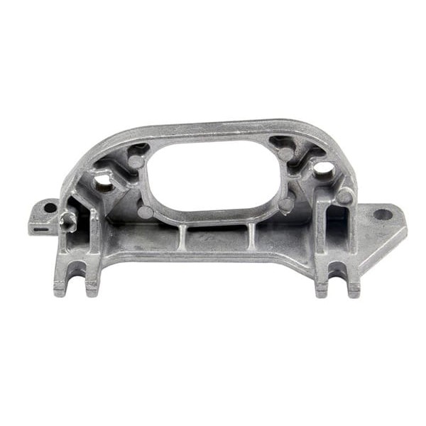 MGA 94713 Şanzıman Takozu Logan Sandero 1.2 16V 1.6 16V 