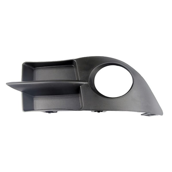 MGA 94732 Sis Far Çerçevesi Kapağı Sağ CLIO II Symbol 06-08 Sisli 