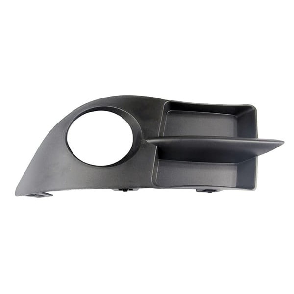 MGA 94733 Sis Far Çerçevesi Kapağı Sol CLIO II Symbol 06-08 Sisli 