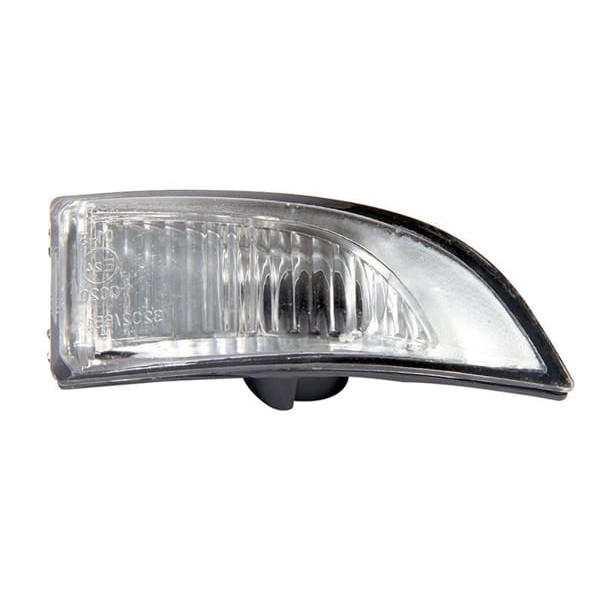 MGA 94740 Dikiz Ayna Sinyali Sağ Megane III 08- Fluence 10- 