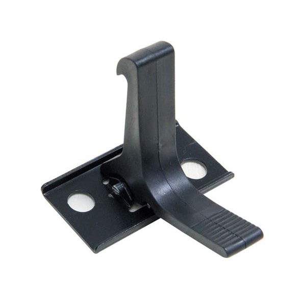 MGA 94753 Kaput Kilit Karşılığı Linea 