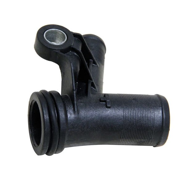 MGA 94755 Devirdaim Borusu Su Express 1.9 F8Q