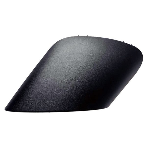 MGA 94783 Dikiz Ayna Kapağı Alt Sol Linea Linea 07- Grande Punto Evo 