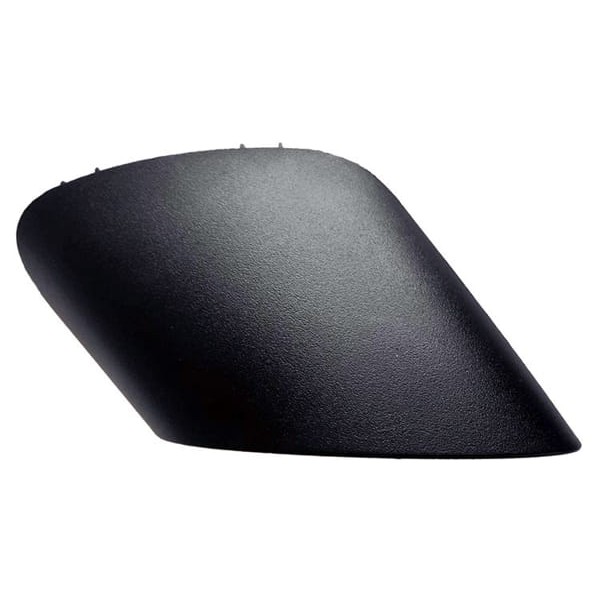 MGA 94784 Dikiz Ayna Kapağı Alt Sağ Linea 07- Grande Punto Evo 