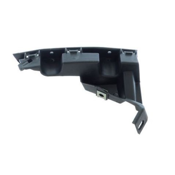 MGA 94798 Tampon Bağlantı Braketi Ön Sağ CLIO Symbol Thalia