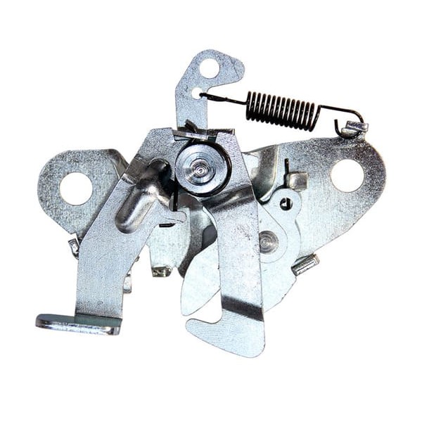 MGA 94815 Kaput Kilidi R19 