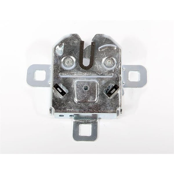 MGA 94821 Kaput Kilidi Motor Linea 07-