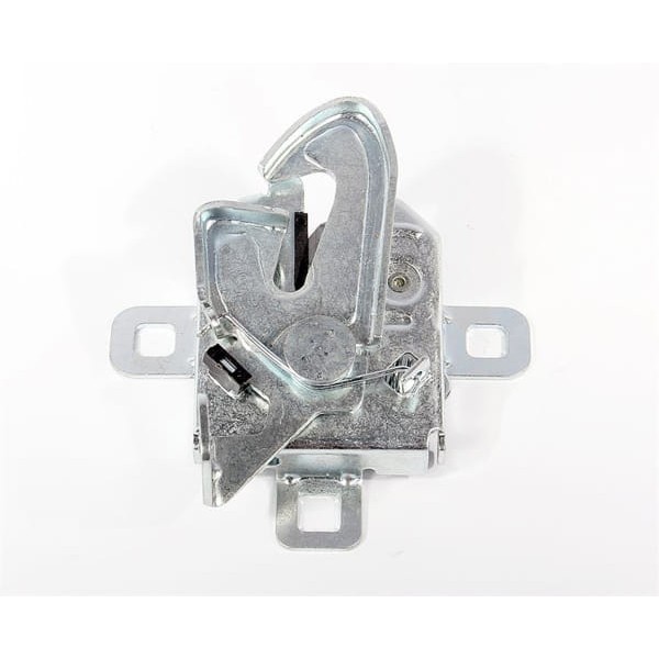 MGA 94822 Kaput Kilidi Motor Doblo 02-05 