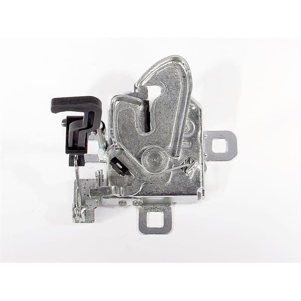 MGA 94823 Kaput Kilidi Motor Doblo 05- Plastiklı