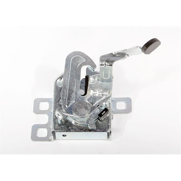 MGA 94825 Kaput Kilidi Doblo III 09- / Corsa D 09- 