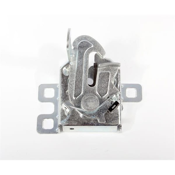 MGA 94826 Kaput Kilidi Motor Fiorino 07- 