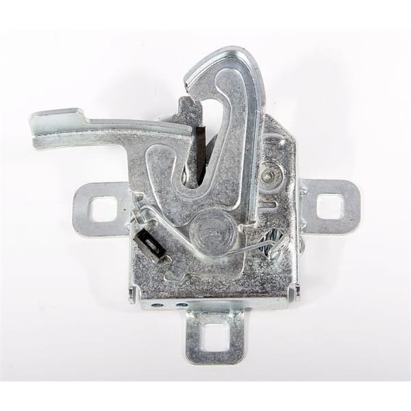 MGA 94827 Kaput Kilidi Motor Ducato II / Boxer / Jumper