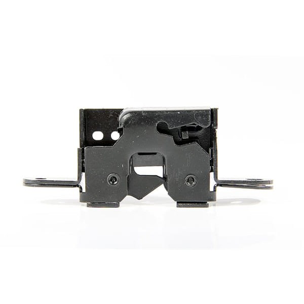 MGA 94831 Kaput Kilidi Motor Master III 09-