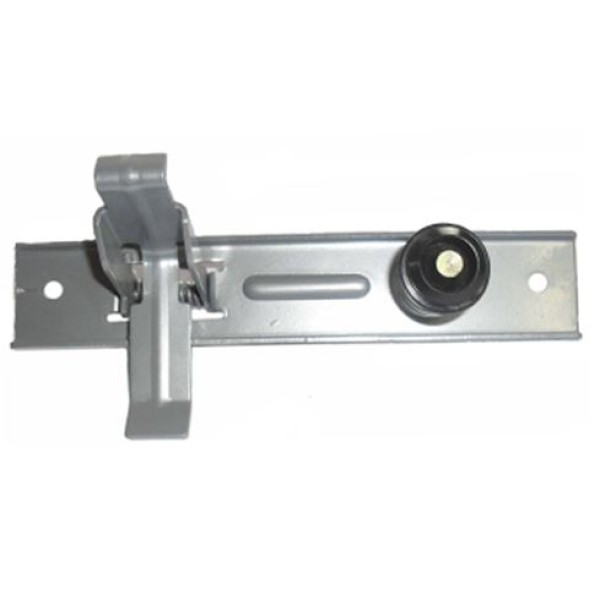 MGA 94832 Kaput Kilidi Master I II 98-08 / Movano 