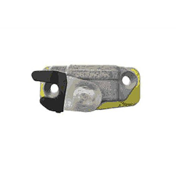 MGA 94833 Kapı Kilidi Üst Sürgülü Ducato / Boxer / Jumper 94-02 