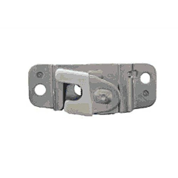 MGA 94834 Kapı Kilidi Orta Üst Sürgülü Ducato / Boxer / Jumper II