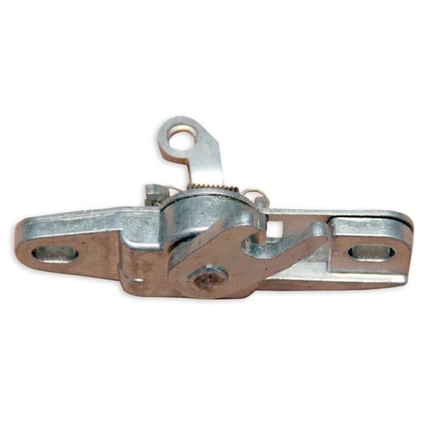 MGA 94836 Kapı Kilidi Orta Üst Sürgülü Master / Movano II 