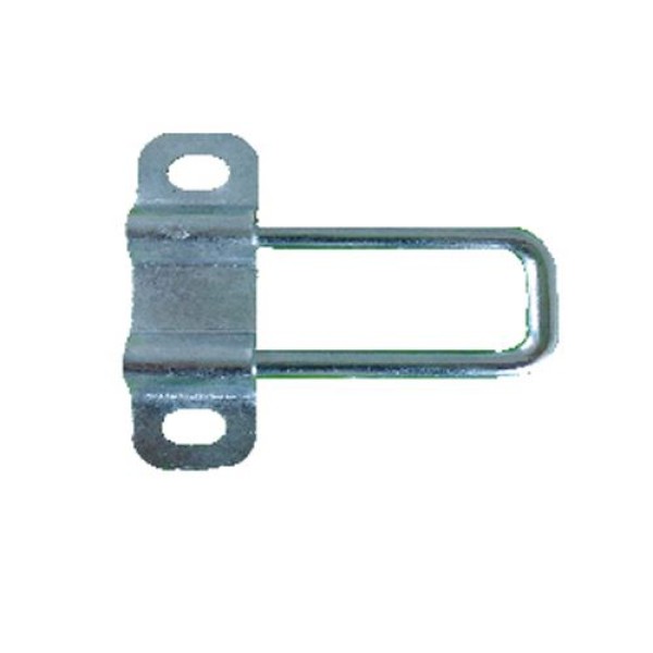 MGA 94843 Kapı Kilit Karşılığı Üst Sağ Sol Bagaj Kapı Doblo I II 