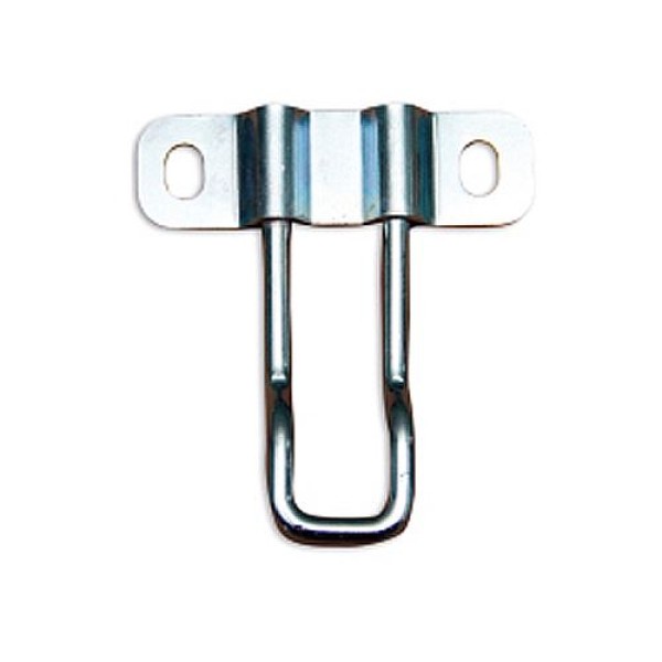 MGA 94844 Kapı Kilit Karşılığı Alt Sağ Sol Bagaj Kapı Fiorino / Bipper / Nemo Çıft Kapı 