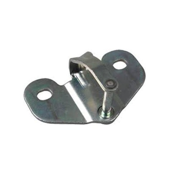 MGA 94850 Bagaj Kilit Karşılığı Alt Ducato III / Boxer / Jumper III 06- 