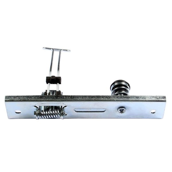 MGA 94876 Kaput Kilit Karşılığı CLIO Em 98-02