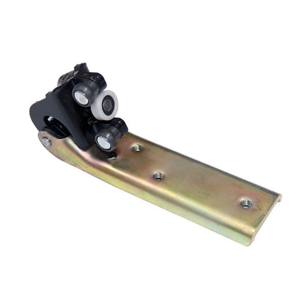 MGA 94882 Kapı Mekanizması Orta Sağ Master II / Movano Sürgülü Kapı