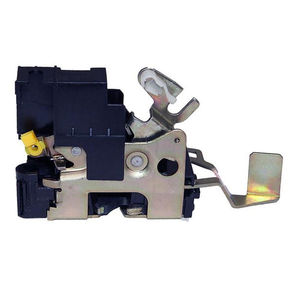 MGA 94896 Kapı Kilidi Ön Sağ Ducato I II 98-05 / Boxer I / Jumper I 