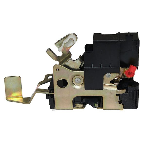 MGA 94897 Kapı Kilidi Ön Sol Ducato I II 98-05 / Boxer I / Jumper I 